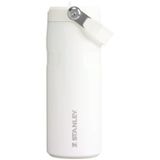 Stanley The IceFlow Bottle Flip Straw 2.0 0.47L Termos Frost