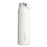 Stanley The Iceflow Bottle Flip Straw 2.0 1.06 lt Frost Termos