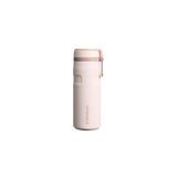 Stanley The IceFlow Bottle Twist Flip 0.47 / 0,70 L Termos