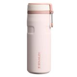 Stanley The IceFlow Bottle Twist Flip 0.47L Termos