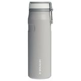 Stanley The IceFlow Bottle Twist Flip 0.7 L Ash Termos