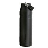 Stanley The Iceflow Flip Straw 1.06 lt Black Pipetli Termos