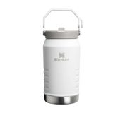 Stanley The Iceflow Flip Straw 2.0 1.9 lt Frost Su Termos