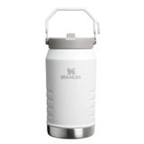 Stanley The Iceflow Flip Straw 2.0 Jug 1.90 lt Frost Termos