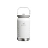 Stanley The IceFlow Flip Straw 2.0 Jug 1.90L Termos Frost