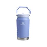Stanley The IceFlow Flip Straw 2.0 Jug 1.90L Termos Ortanca