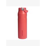 Stanley The IceFlow Flip Straw 2.0 Pipetli Termos Bardak 1.06 Lt-10-12111-080