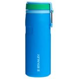 Stanley The Iceflow Termos 0.47 L Azure