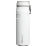 Stanley The Iceflow Twist Flip 0.70 lt Frost Termos