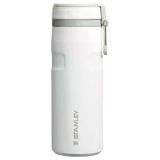 Stanley The IceFlow Twist Flip 470 ml Frost Termos