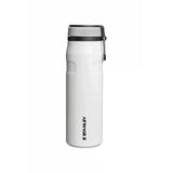 Stanley The Iceflow™ Twist Flip Termos 0.70 Lt / 24Oz Beyaz 10-11284-0243