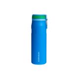 Stanley The Iceflow Twist Flip Termos 0.70 Lt