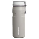 Stanley The IceFlow Twist Flip Termos 470 Ml Ash