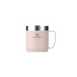Stanley The Legendary Camp Termos Bardak 0.35 L Rose Quartz