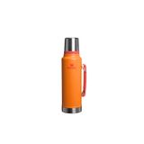 Stanley The Legendary Classic 1.4 L Termos - Turuncu
