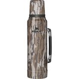 Stanley The Legendary Classic 1 L Kamuflaj Termos