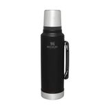 Stanley The Legendary Classic Bottle 1.4 lt Termos
