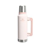 Stanley The Legendary Classic Bottle 1.4L Klasik Termos 10-11347-0335 Pembe