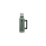 Stanley The Legendary Classic Bottle Termos 2,3 Lt