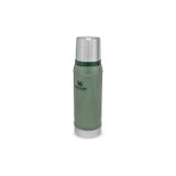 Stanley The Legendary Classic Bottle Termos .75l 10-01612-027