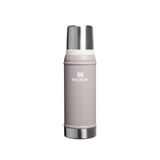 Stanley The Legendary Classic Termos 0.75L Ash
