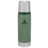 Stanley The Legendary Classic Yeşil 0.47 lt Termos