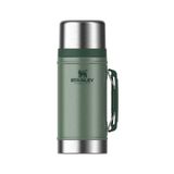 Stanley The Legendary Food Jar Yemek Termosu .94l / 1.0qt 10-07937-003