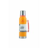 Stanley The Legendary Klasik Vakumlu Çelik Termos 1,4 Lt / 1.5Qt Turuncu 10-11347-122