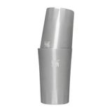 Stanley The Lifted Spirits Prismatic Craft Kokteyl Shaker 0,35 L