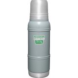 Stanley The Milestones Thermal Bottle 1 lt Açık Yeşil Termos