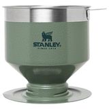 Stanley The Perfect-Brew Pour Over Kahve Demleme Aparatı - 590 ml