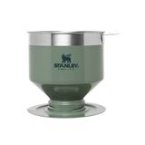 Stanley The Perfect-Brew Pour Over Kahve Demleme Aparatı