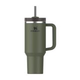 Stanley The Quencher Azure 1.18 Lt Pipetli Termos Bardak