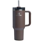Stanley The Quencher Flowstate Tumbler 1.18 lt Espresso Pipetli Termos Bardak