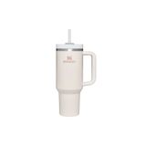 Stanley The Quencher Flowstate Tumbler | 40 Oz (1,18 LT) Pipetli Termos Rose Quartz