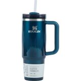 Stanley The Quencher Fluted Tumbler 0.88 LT Termos