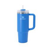 Stanley The Quencher H2.0 Flowstate Tumbler 10-12551-007 Termos 0,88 L Mavi
