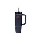 Stanley The Quencher H2.0 Flowstate Tumbler 10-12551-049 Termos 0,88 L Lacivert