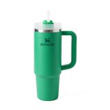 Stanley The Quencher H2.0 Flowstate Tumbler 10-12551-051 Termos 0,88 L Yeşil