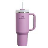 Stanley The Quencher H2.O 1.18 lt Unisex Pembe Termos