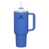Stanley The Quencher H2.O Flow State Tumbler 1.18 lt Azure Termos