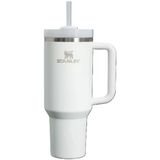 Stanley The Quencher H2.O Flow State Tumbler 1.18 lt Frost Termos