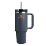 Stanley The Quencher H2.O Flow State Tumbler 1.18 lt Twillight Termos