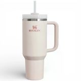 Stanley The Quencher H2.o Flowstate™ Tumbler 1.18L / 40Oz Pistachio Termos As1013230063