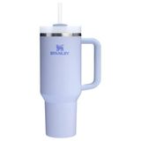 Stanley The Quencher H2.O Flowstate Tumbler 1.18L Pipetli Termos 10-13230-062 Pembe