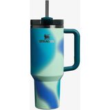 Stanley The Quencher H2O Flowstate Tumbler 1.18L Unisex Renkli TERMOS.421