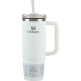 Stanley The Quencher Krem Termos (10-13003-015)