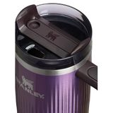 Stanley The Quencher Mor Termos 0.89L, 10-13003-018