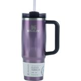 Stanley The Quencher Mor Termos (10-13003-018)