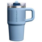 Stanley The Quencher ProTour Flip Straw Termos 0.60 LT / Indigo Fade